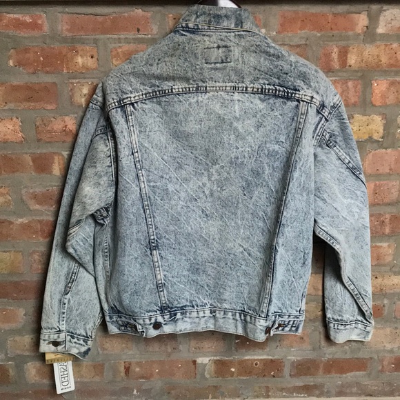 Levi’s - Picture 4 of 16